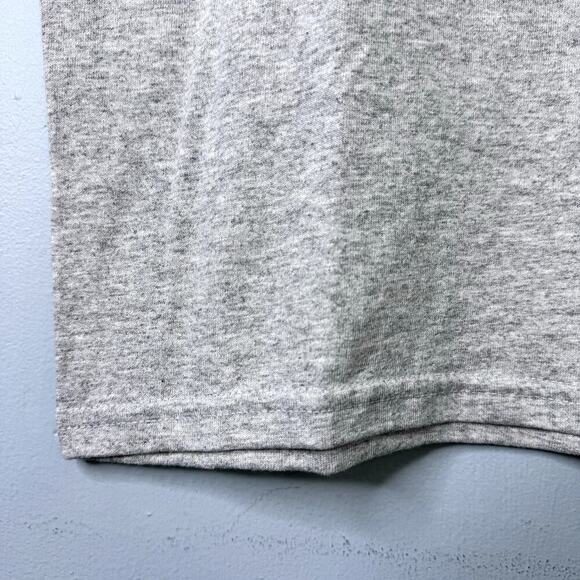 Dale Earnhardt NASCAR Memorabilia 3 Racing in a Better Place Graphic Tee Men's L - Picture 12 of 12